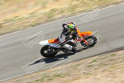 media/Oct-14-2023-TrackXperience (Sat) [[0517685739]]/Level 3/session 4 turn 6/